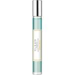 Clean Reserve H2Eau Eau de Parfum Унисекс 10 мл Парфюми