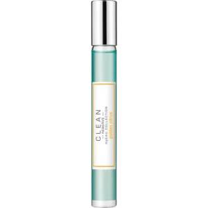 Clean Reserve H2Eau Eau de Parfum Унисекс 10 мл Парфюми