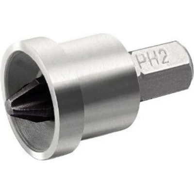STANLEY PH2 STHT0-16137