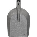 Strend pro S504-4 Universal, 270x220 mm