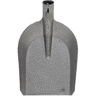 Strend pro S504-4 Universal, 270x220 mm