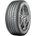 Kumho ECSTA PS71 205/60 R16 92V