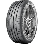 Kumho ECSTA PS71 205/60 R16 92V Автомобилни гуми