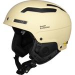 Sweet Protection Мъжка ски каска Sweet protection Trooper 2Vi MIPS Helmet Ski helmet - Matte Cream - размер S/M 53-56 cm (418-0698-1111)