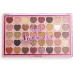 Revolution Beauty Total Heartbreaker Palette Сенки палитра 260gr