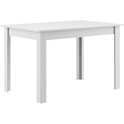 NEJBY MEPHIT 140 x 80 cm biela