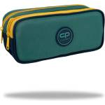 COOLPACK Ученически несесер CoolPack Duke Greym (F065689)