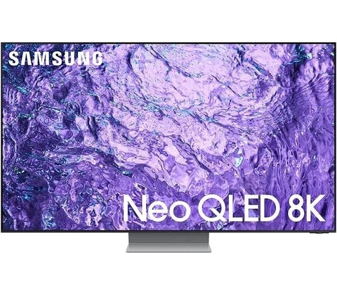 Samsung QE55QN700C