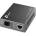 TP-Link Мрежов Аксесоар tp-link - mc112cs (mc112cs)