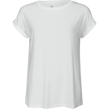 BOODY Downtime lounge top xs