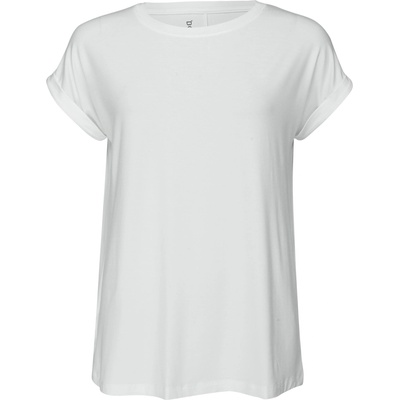 BOODY Downtime lounge top xs