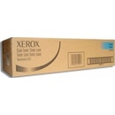 Xerox 006R01241 - originálny