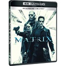 Matrix UHD+BD
