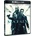 Matrix UHD+BD