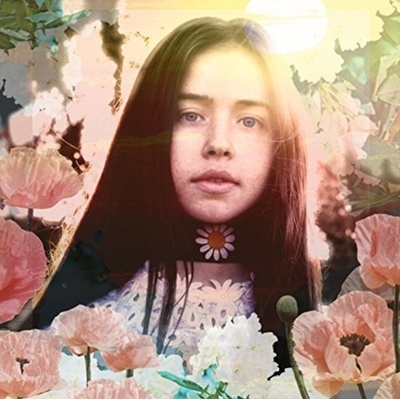 FLO MORRISSEY - Tomorrow Will Be Beautiful CD