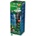 JBL CristalProfi i200 greenline
