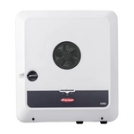 Fronius Symo GEN24 4.0 Plus