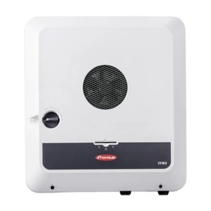Fronius Symo GEN24 4.0 Plus