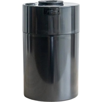 Tightpac America Tightvac 3in1Pump it Out 500g вакуумна кутия