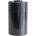 Tightpac America Tightvac 3in1Pump it Out 500g вакуумна кутия