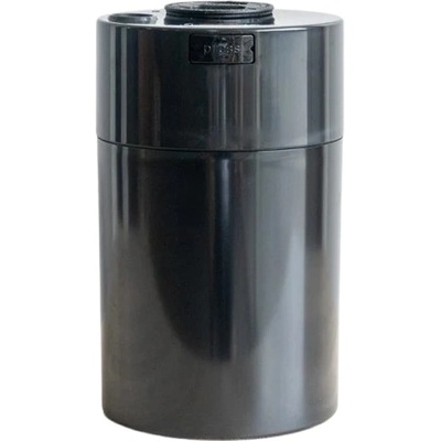 Tightpac America Tightvac 3in1Pump it Out 500g вакуумна кутия