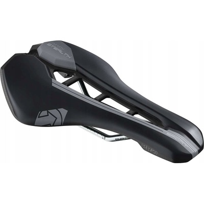 Kópia PRO Stealth Sport AF 248x152 mm cestné sedlo cestné športové