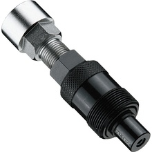 SuperB TB-6618 sťahovák na kľuky pre 14 mm kľúč