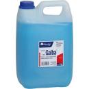 Merida Galba tekuté mydlo 5 kg