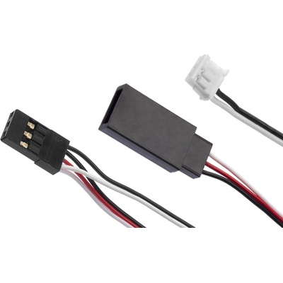 HOBBYWING Propojovací kabel telemetrie pro Vbar Neo