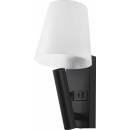 LED Solution 240016