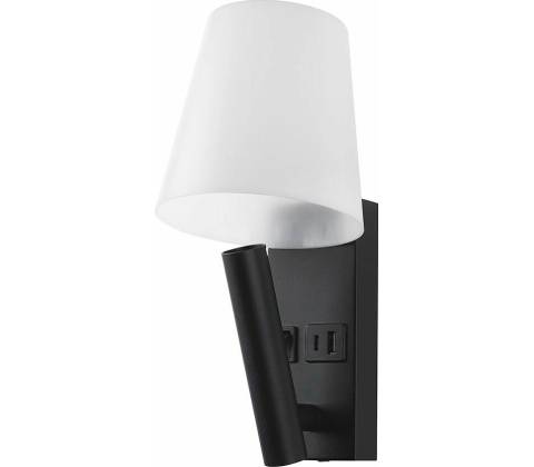 LED Solution 240016