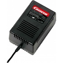Carrera DIGITAL Trafo