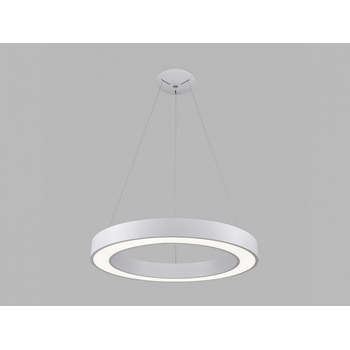 LED2 3270751DT