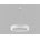 LED2 3270751DT