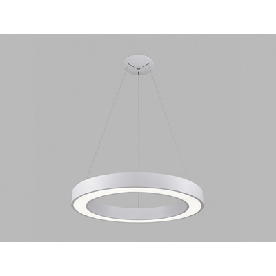 LED2 3270751DT