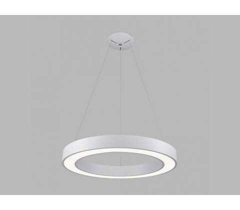 LED2 3270751DT
