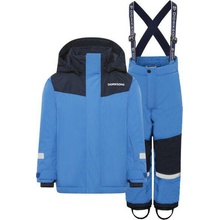 D1913 SKARE set