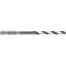 Bosch 2608577057