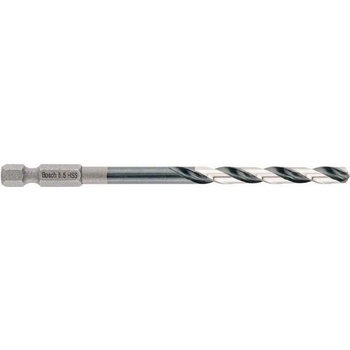 Bosch 2608577057