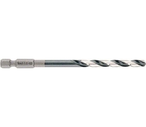 Bosch 2608577057