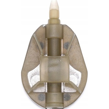 Košík Guru Mini Method Feeder