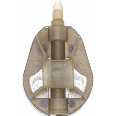 Košík Guru Mini Method Feeder