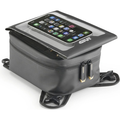 Givi GRT729