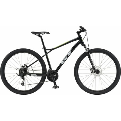 GT AGGRESSOR 29 SPORT 2024