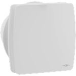 Mexen AXS 100 White (W9601-100T-00)