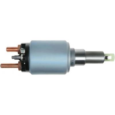 Spínač startéru - Bosch 2339402302 originální díl