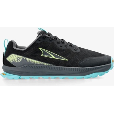 Altra Lone Peak 9+ černé