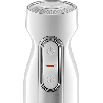 Sencor SHB 4378 WH