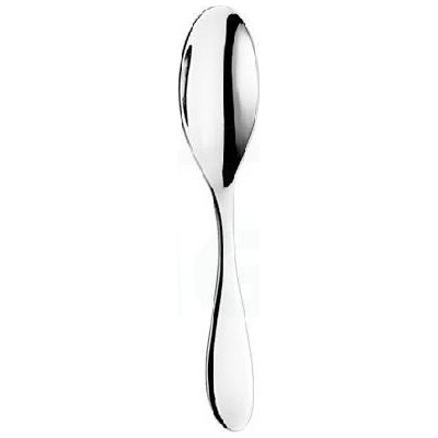 Eternum Salsa lyžička moka 11,4 cm