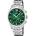 Festina F20040/3